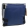 Thermal Summer refrigerator "Arctic", 10 l, with a hatch, 31 x 17 x 24.5 cm