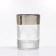 Minibar "Oval Harmony" 6 items: Stop 60 ml