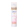 Dry Hair Shampoo Dove Hair Therapy "Refresh + Care", 250 ml