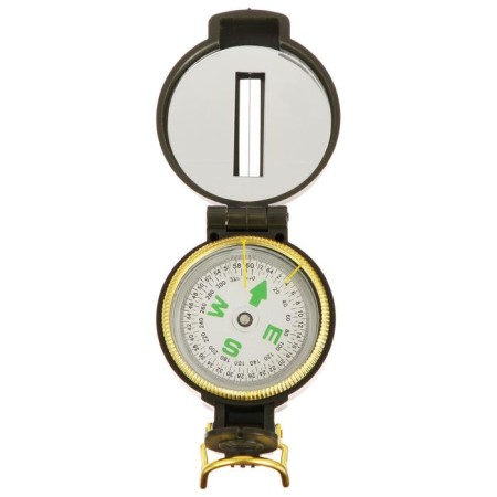 Liquid compass L45-1A-4