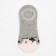 Children's socks, mix color, size 16-18 (28-32)