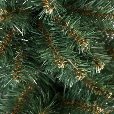 Artificial Christmas tree "Interior" 180 cm-1