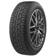 Шина зимняя шипованная ROADMARCH WINTER XPRO STUDS 68 215/55 R16 97T