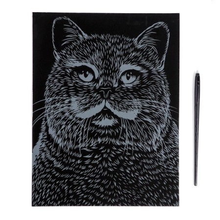 Big British engraving-2