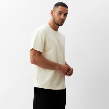 Men's T-shirt Minaku, central mall, rr 42-44-2