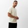 Men's T-shirt Minaku, central mall, rr 42-44