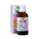 Dill water cuke la KUK, 15 ml
