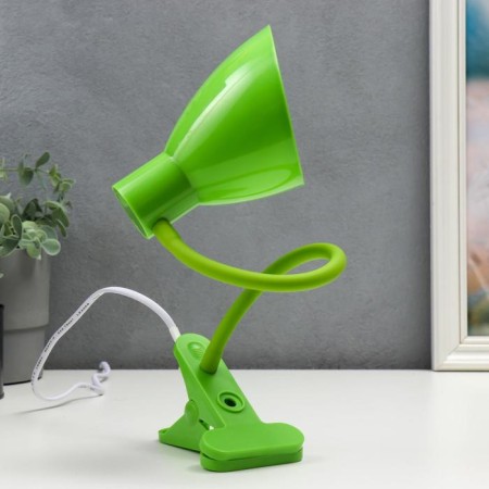 Highway lamp 16700/1GR E27 15W Green Risalux-5