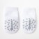 Socks children's terry crumb I "Love" p. 10-12 cm