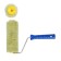 Tundra roller, polyacryl, 180 mm, handle d = 6 mm, d = 42 mm, pile 18 mm