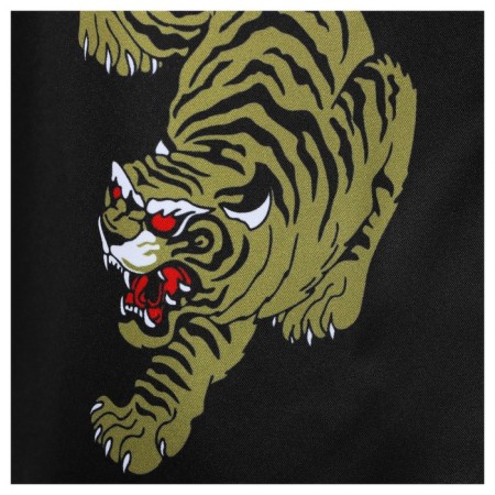 Shorts for MMA Fight Empire, Warrior, p. L.-5