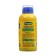 Agrikola fertilizer, for palm trees, bottle, 250 ml