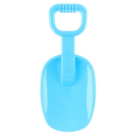 Snow blade "Swells", Mix color-1