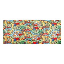 Carpet 