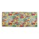 Carpet "Vacations", size 100x150 cm