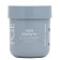 Natura Siberica Ice Professional Take It Home Hair Growth, 200 ml