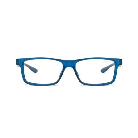 Gunnar Cruz Clear (Natural) Cru-08609, Navy, Navy-1