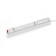 ELEKTROSTANDARD, SLIM MAGNETIC, white color, white