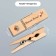 Decor for creativity Tree "clothespin - bright Easter!" set 10 pcs