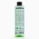 Bath foam, 500 ml, SPA-Time, ARMOMOAT apple freesh