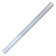 Board-panel marker self-adhesive 45 x 100 cm, brauberg, white, in roll