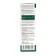 ALETEYA of the thoracic softening, 150 ml