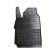 Rubber rugs "net", for Great Wall Wingle 7, 2020-N.V.