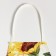 Apron Ethel "Sunflower" 60 x80cm, 100% p/e