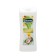 Gift set women "Coconut milk": shampoo, 250 ml + shower gel, 250 ml