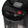 Thermopotes Willmark WAP-603IS, 5.5 l, 900 watts, black