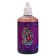 Fertilizer for hydroponics "Grobro" Serious Micra SW, 100ml
