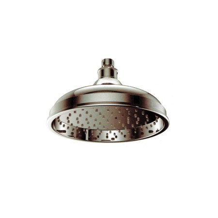 Shower system D&K DA1424701D08, two -talent, chrome-3