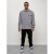 50
