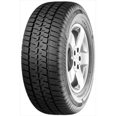 Winter NesyPatable Torero MPS530 Sibir Snow Van 195/70 R15C 104/102R