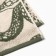 Tenle Ethel Trick "Snakes" 50x90 cm, 100% cotton, 420 g/m2