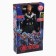 Figure Marvel "Avengers. Thor with short hair ", collectible, with weapons, lighting effects