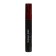 Vivienne Sabo Mon General eyelashes, with an extreme volume effect, black color, 9 ml