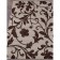 Rectangular carpet Merinos Gavana, size 250x400 cm, color Beige