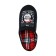 Slippers for men PlayTode, size 39-40