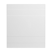 Exhaust fan 