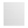 Exhaust fan "RVS" Altair 100, D = 100 mm, 14 W, 33 dB, 89 m3/h, white