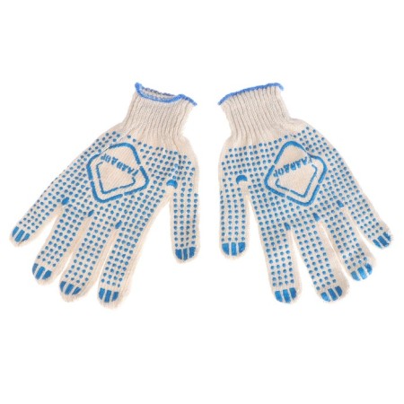 Set of motorist "Glavdor" GL-777 "Winter"-1