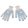 Set of motorist "Glavdor" GL-777 "Winter"