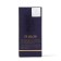 Perfume Water Women's Philos Pura (based on Sospiro Erba Pura), 30 ml