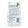 Seeds of cucumber "Rich bed F1" Kornishon, 2 g