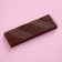 Dairy chocolate "since March 8", 20 g.