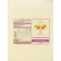 Fertilizer for hydroponics "Grobro" Perfect Komponent, 5l