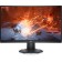 Монитор Dell S2422HG, 23.6", VA, 1920x1080, 165Гц, 1мс, HDMI, DP, 3.5 мм, чёрный