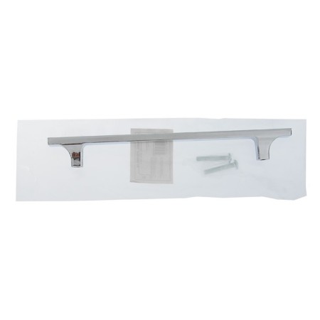 Tundra handle PC165CR, m/o 128 mm, chromium color-3