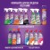 Remedy for removing black mold, Cillit Bang, atomizer, 750 ml
